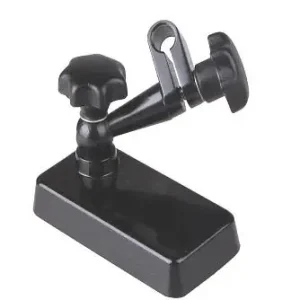 Endast denna vecka Magnetstativ